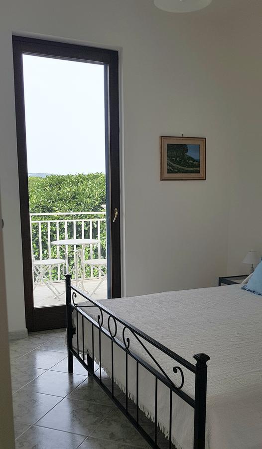 Villa A'Mare Savelletri Zewnętrze zdjęcie