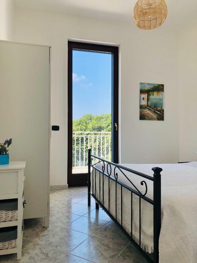 Villa A'Mare Savelletri Zewnętrze zdjęcie