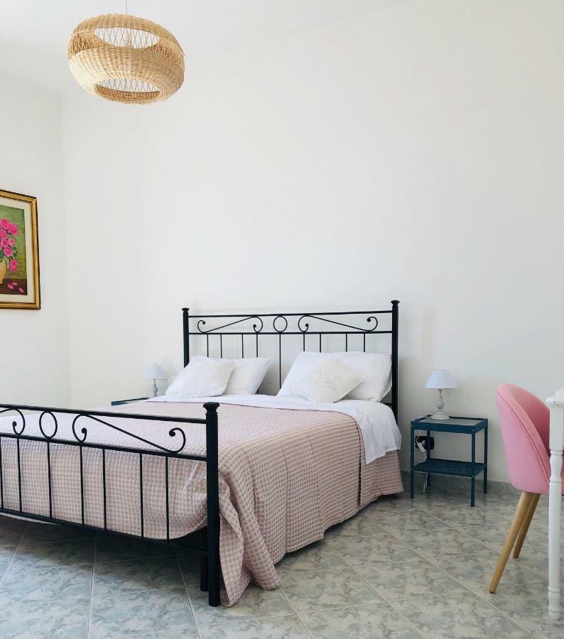 Villa A'Mare Savelletri Zewnętrze zdjęcie