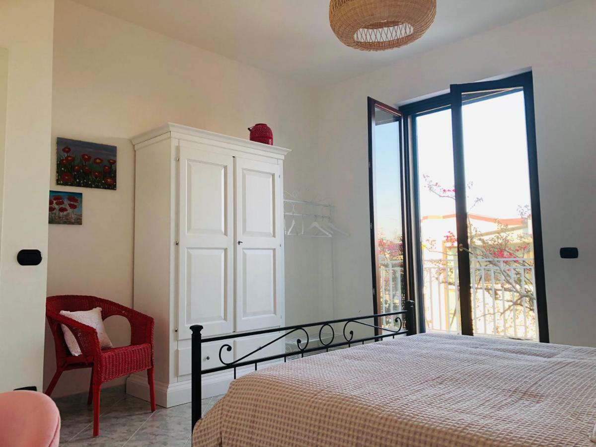 Villa A'Mare Savelletri Zewnętrze zdjęcie